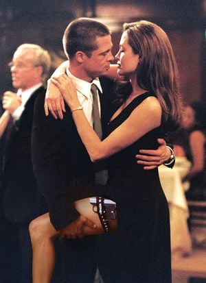 The Other Woman