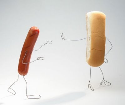 Leadership and Rejection
