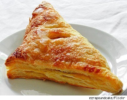Staff turnovers aren’t like apple turnovers.