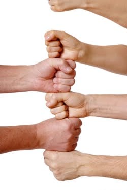 Leadership Principles