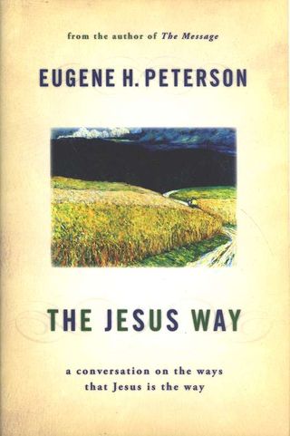 Ways that Jesus is the Way