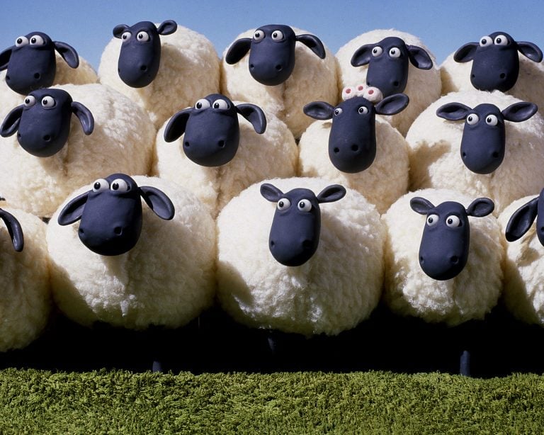 Pastural theology