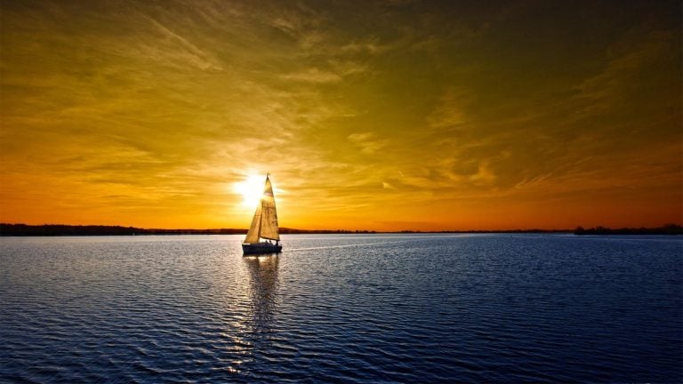 Finding Freedom and Closure in Ritual