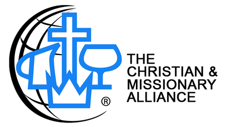 New Friends in Transitional Ministry