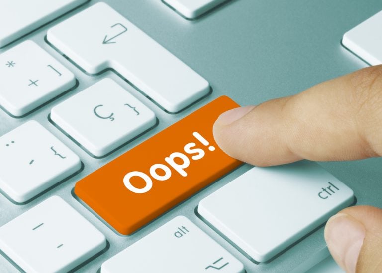 3 Common Decision-Making Mistakes Church Boards Make