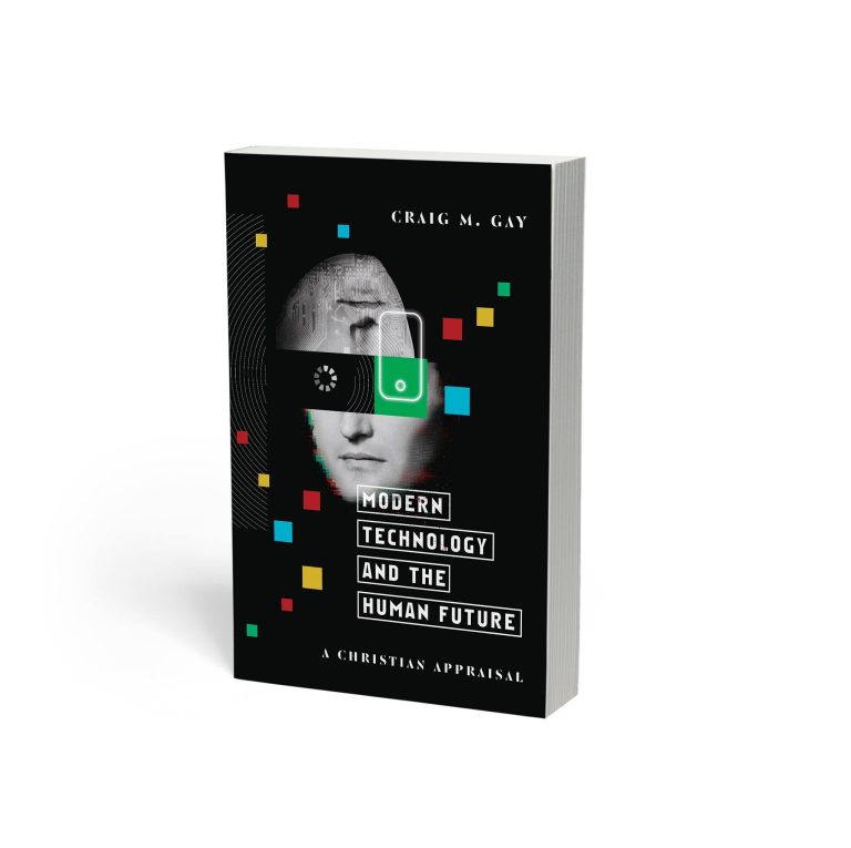 Embodiment and Learning