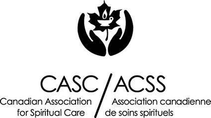What does CRPO have to do with Spiritual Care?