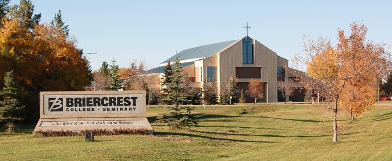 Christian Education in a Secular Age Conference