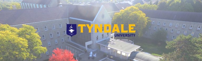 Academic Opportunities to Teach
