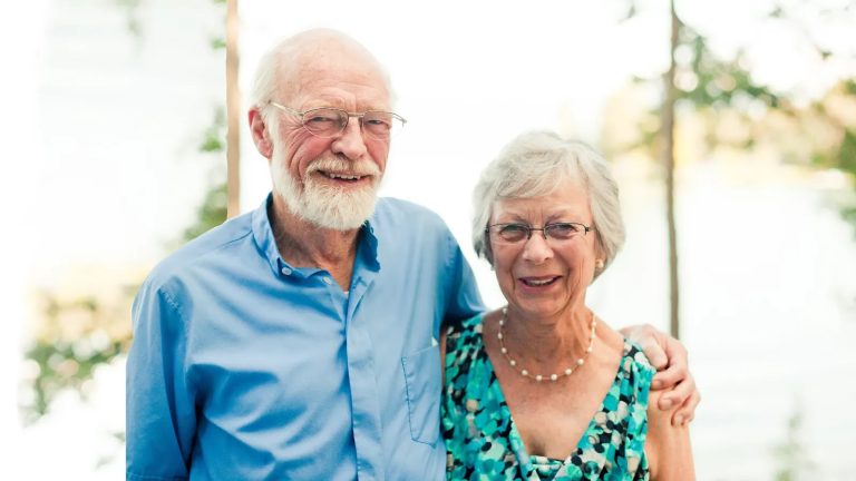 “Pastoral work requires a small community”