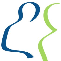 College of Registered Psychotherapists of Ontario