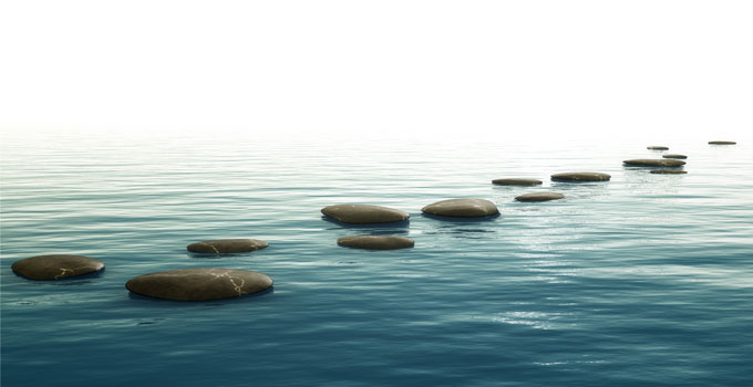 The Pastoral Art of Spiritual Direction
