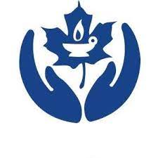 Good News for Spiritual Care Practitioners seeking registration with the College of Registered Psychotherapists of Ontario (CRPO)