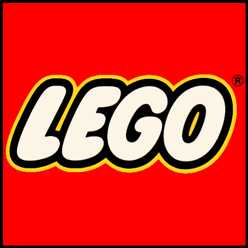 Mean people shouldn’t manage toy stores