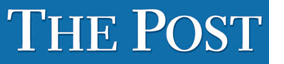 Letter to the editor