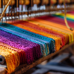Research on co-vocational ministry across Canada reveals a rich and varied tapestry of perspectives and ministry styles